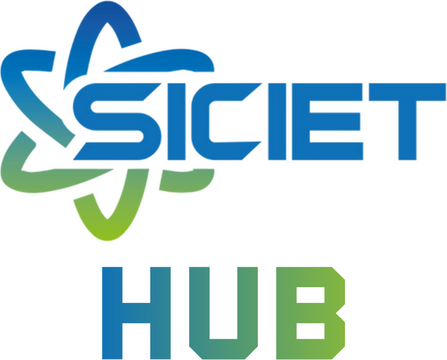 SICIET HUB